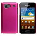 CMBARE-i9070-ROS - Coque Case-mate Barely rose Samsung Galaxy S Advance i9070 