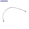 COAX-ANTENNE-A05S - Câble type coaxial antenne pour Samsung GalaxyA05S