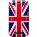 COV9320-UK - Coque arrière drapeau Anglais UK pour Curve 9320 Blackberry