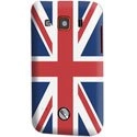 COVUK-S5690 - Coque drapeau Anglais UK Samsung Galaxy XCover S5690