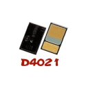 DIODE-D4021 - Diode D4021 pour iPhone (réparation carte mère rétro-éclairage)
