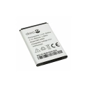 DORO-DBC800D - Batterie origine DORO DBC-800D pour Doro 6021/6050/6030/6120/6121/6171/6520