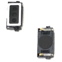 EARPIECE-A20E - Ecouteur interne haut parleur Samsung Galaxy A20e/A31/A32(4G)/A41/A22(4G)