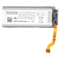EB-BF712ABY - Batterie secondaire Samsung Galaxy Z Flip 3(5G) EB-BF712ABY de 930 mAh