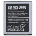 EB-BG313BBEGWW - Batterie Origine Samsung EB-BG313BBE pour Galaxy Trend 2