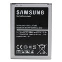 EB-BG357BBE - Batterie Origine et officielle Samsung Galaxy Ace-4 EB-BG357BBE