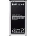 EB-BG900 - Batterie Galaxy-S5 origine Samsung EB-BG900BBEGWW