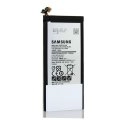 EB-BG928 - Batterie Galaxy S6-Edge-Plus EB-BG928ABE de 3000 mAh