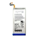 EB-BG955ABE - Batterie Samsung galaxy S8 Plus EB-BG955