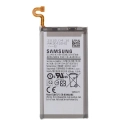 EB-BG960 - Batterie Samsung galaxy S9 EB-BG960