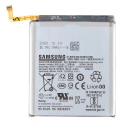 EB-BG991ABY - Batterie origine Samsung galaxy S21-5G (G991B)