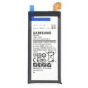 EB-BJ330ABE - Batterie origine Samsung Galaxy J3-2017 (EB-BJ330ABE)