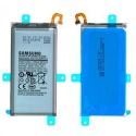 EB-BJ805ABE - Batterie origine Samsung Galaxy A6+ 