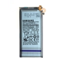 EB-BN965ABU - Batterie Samsung galaxy Note 9 EB-BN965ABU