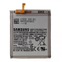 EB-BN970ABU - Batterie Samsung galaxy Note 10 EB-BN970ABU