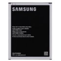 EB-BT365BBE - Batterie origine Samsung Galaxy Tab Active 8 pouces EB-BT365BBE