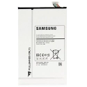 EB-BT710ABE - Batterie pour Galaxy Tab S2 de 8 pouces 8.4 SM-T710