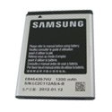 EB454357VU - Batterie Origine Samsung EB454357VU pour Samsung GT-S5360,GALAXY Y,S5300