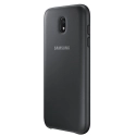 EF-AJ530TBENOIR - Coque Samsung origine coloris noir pour Samsung Galaxy J5 2017 EF-AJ530TLEGWW
