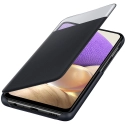 EF-EA325PBEGEE - Etui S-View Samsung Galaxy A32-4G coloris noir