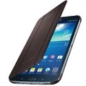EF-BT310BRUN - EF-BT310BAEGWW Etui Origine Samsung Brun Galaxy Tab 3 8.0