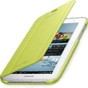 EFC-1G5VERT - EFC-1G5SMECSTD Etui Vert Origine Samsung Galaxy Tab 2 7.0 P3100