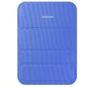 EF-SP520BLEU - Pochette Samsung origine bleu Samsung Galaxy Tab 3 10.1