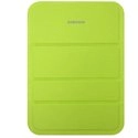 EF-SP520VERT - Pochette Samsung origine vert menthe Samsung Galaxy Tab 3 10.1