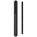 EJ-PF946BBEGEU - Stylet Samsung origine pour Galaxy Z Fold 5 coloris noir 