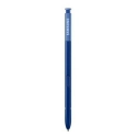 EJ-PN950BLEU - Stylet Samsung Galaxy Note-8 coloris bleu