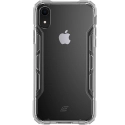 ELEMENT-RALLY-IPXRTRANS - Coque iPhone XR Element-Case Rally coloris transparent