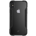 ELEMENT-RALLY-IPXSMNOIR - Coque iPhone XS MAX Element-Case Rally coloris noir