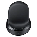 EP-YO760 - Dock de chargement montre Galaxy Gear-Sport origine Samsung EP-YO760BBEGWW