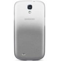 BELKINS4-GRISDEG - Coque Belkin Jewel dégradé gris Samsung Galaxy S4 i9500
