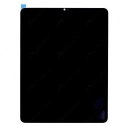 FACE-IPADPRO112021 - Ecran complet iPad Pro 11(2021) avec vitre tactile et dalle LCD coloris noir