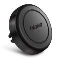 FAIRPLAY-MAGNETCAR - Support smartphone magnétique sur grille ventilation