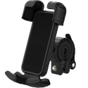 FAIRPLAY-VELO - Support de smartphone ajustable pour vélo et trottinette 