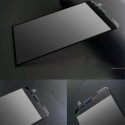 FEMA-GLASS3DG5NOIR - film protecteur d'écran 3D intégral verre trempé pour LG-G5 coloris noir