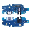 FLEXCHARGE-A145 - Nappe avec connecteur de charge Galaxy A14-4G (SM-A145F)