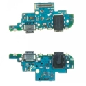 FLEXCHARGE-A52 - Nappe avec connecteur de charge Galaxy A52(4G) et A52(5G)
