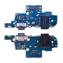 FLEXCHARGE-A52S - Nappe avec connecteur de charge Galaxy A52s (SM-A528B)