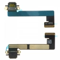 FLEXCHARGE-MINI2NOIR - Nappe avec connecteur de charge iPad Mini 2/3 coloris noir