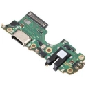 FLEXCHARGE-OPPOA545G - Nappe de charge avec connecteur pour Oppo A54(5G) et A74(5G)