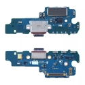 FLEXCHARGE-ZFOLD3 - Nappe Galaxy Z-Fold 3(5G) connecteur charge USB-C et microphone