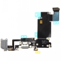 FLEXDOCKIP6SPLUS - Connecteur Dock Lightning iPhone 6s Plus avec prise charge micro prise casque 