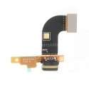 FLEXMICROUSB-M5 - Nappe et prise de charge Xperia M5 micro-USB