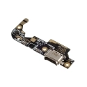 FLEXMICROUSB-ZE520KL - Nappe de charge Asus Zenfone 3 ZE520KL avec prise micro-USB