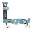 FLEXMICROUSBG928F - Connecteur microUSB et Nappe pour Galaxy S6-Edge-Plus SM-G928F