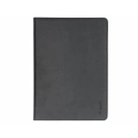 GECKO-MEDIAPADT396 - Etui MediaPad T3 9.6 Easy-Click rabat articulé noir fonction stand