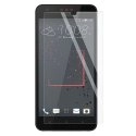 GLASS-DESIRE530 - Verre trempé de protection écran pour HTC Desire 530